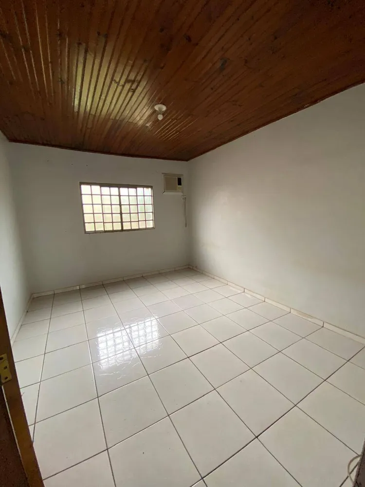 Casa, 128 m² - Foto 10