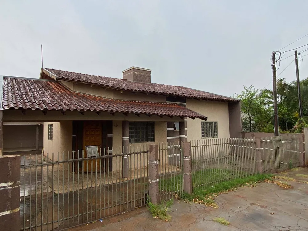 Casa, 128 m² - Foto 8