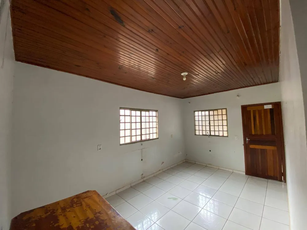 Casa, 128 m² - Foto 11