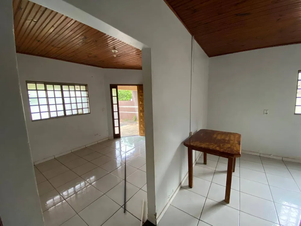 Casa, 128 m² - Foto 2