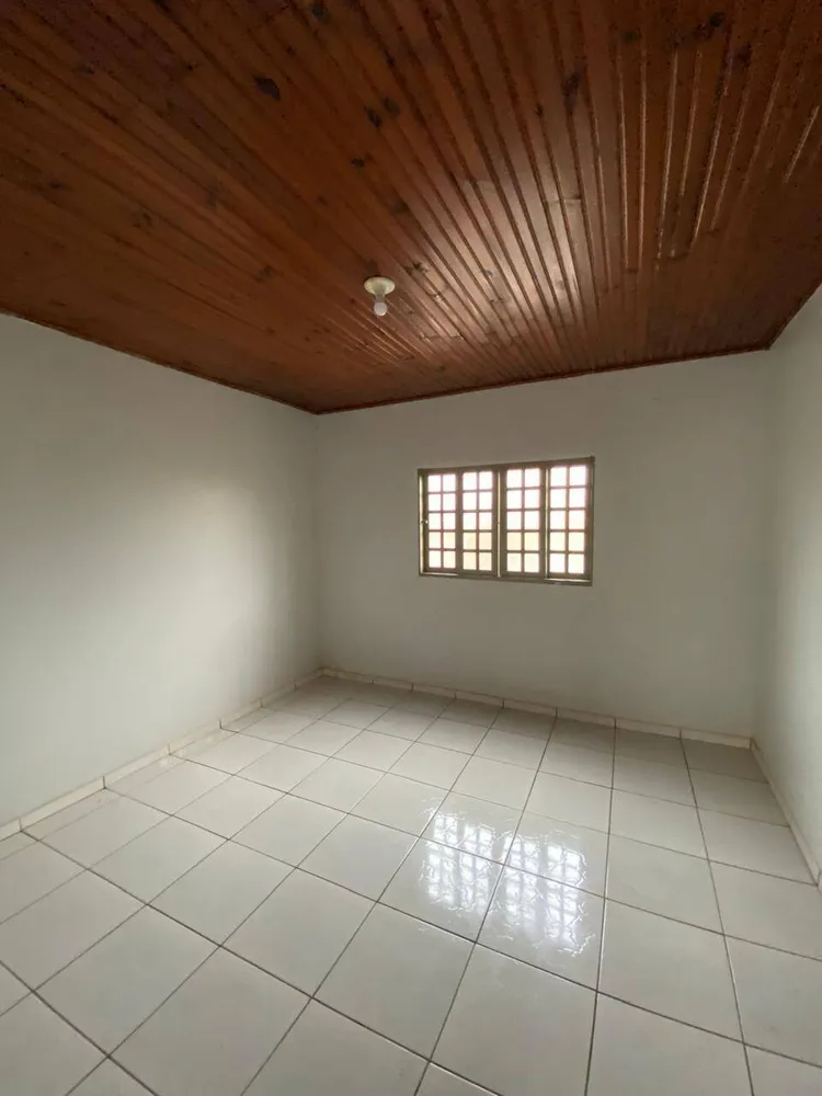 Casa, 128 m² - Foto 3