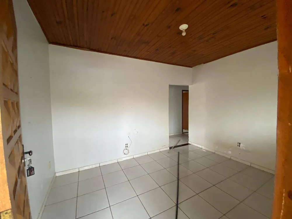 Casa, 128 m² - Foto 7