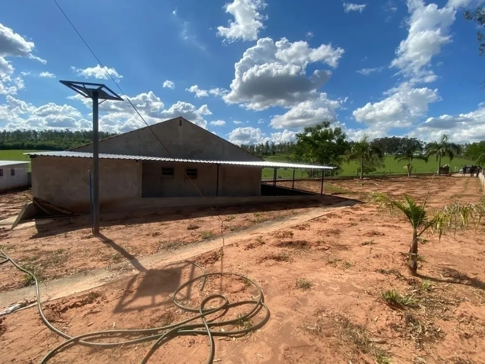 Terreno - Foto 9