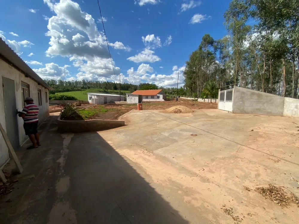 Terreno - Foto 11