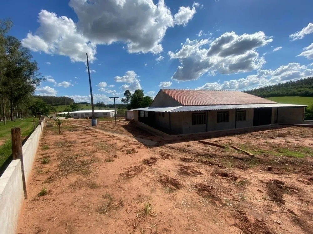 Terreno - Foto 3