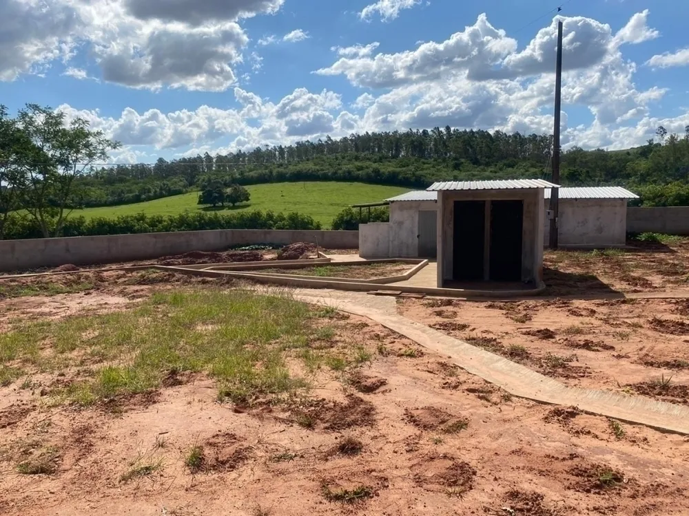 Terreno - Foto 5