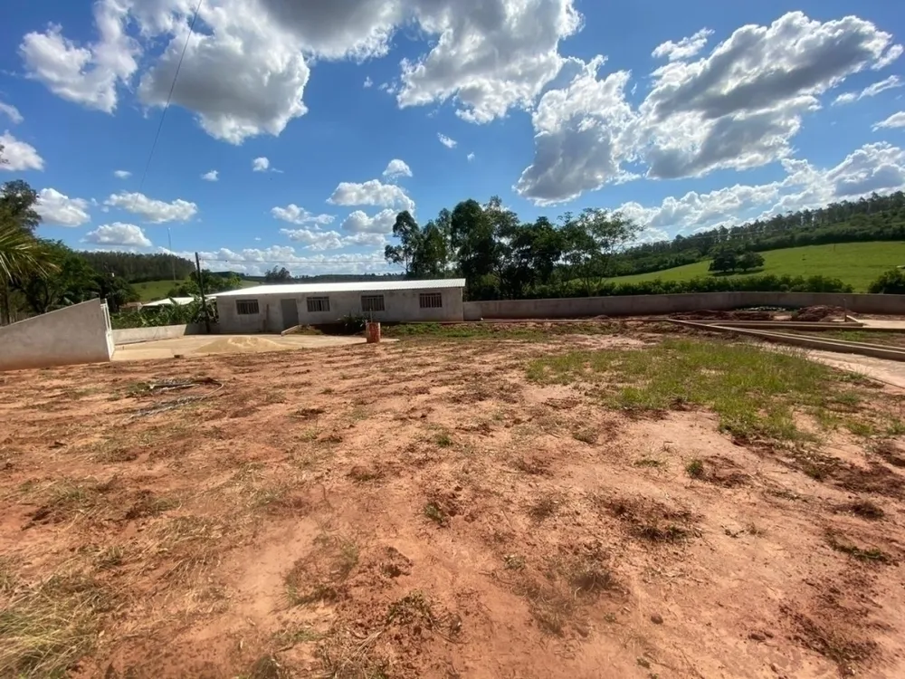 Terreno - Foto 10