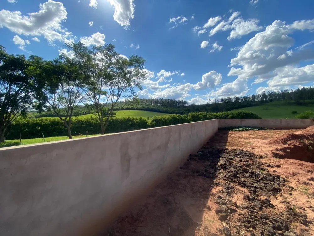 Terreno - Foto 4