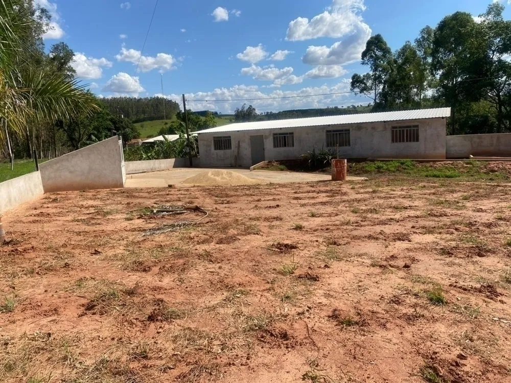 Terreno - Foto 8