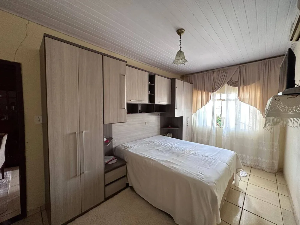 Casa - Foto 4