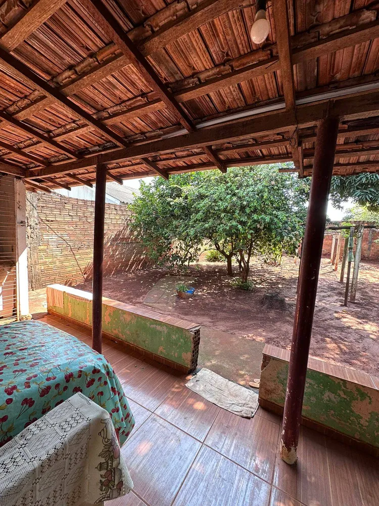 Casa - Foto 12