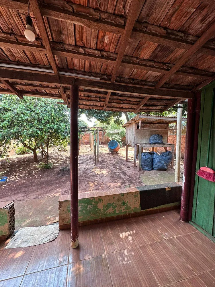 Casa - Foto 6
