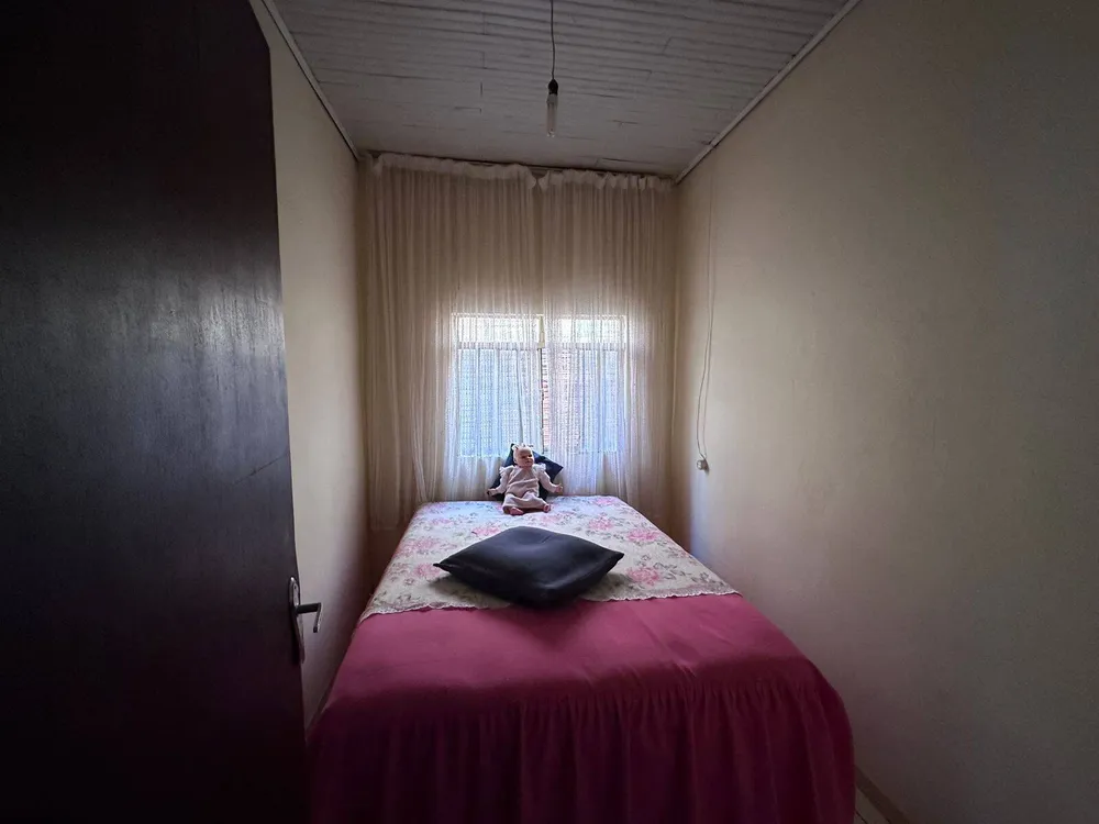 Casa - Foto 2