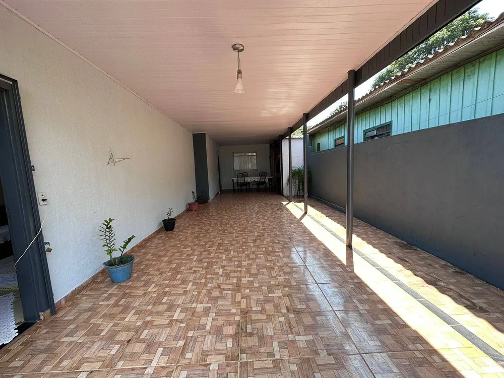 Casa - Foto 10