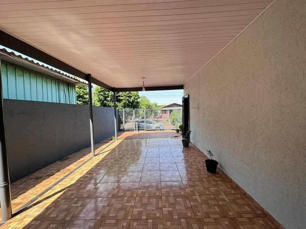 Casa - Foto 11