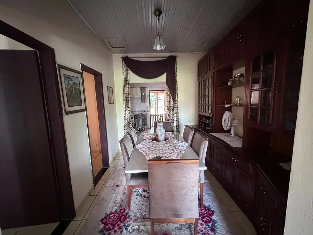 Casa - Foto 7