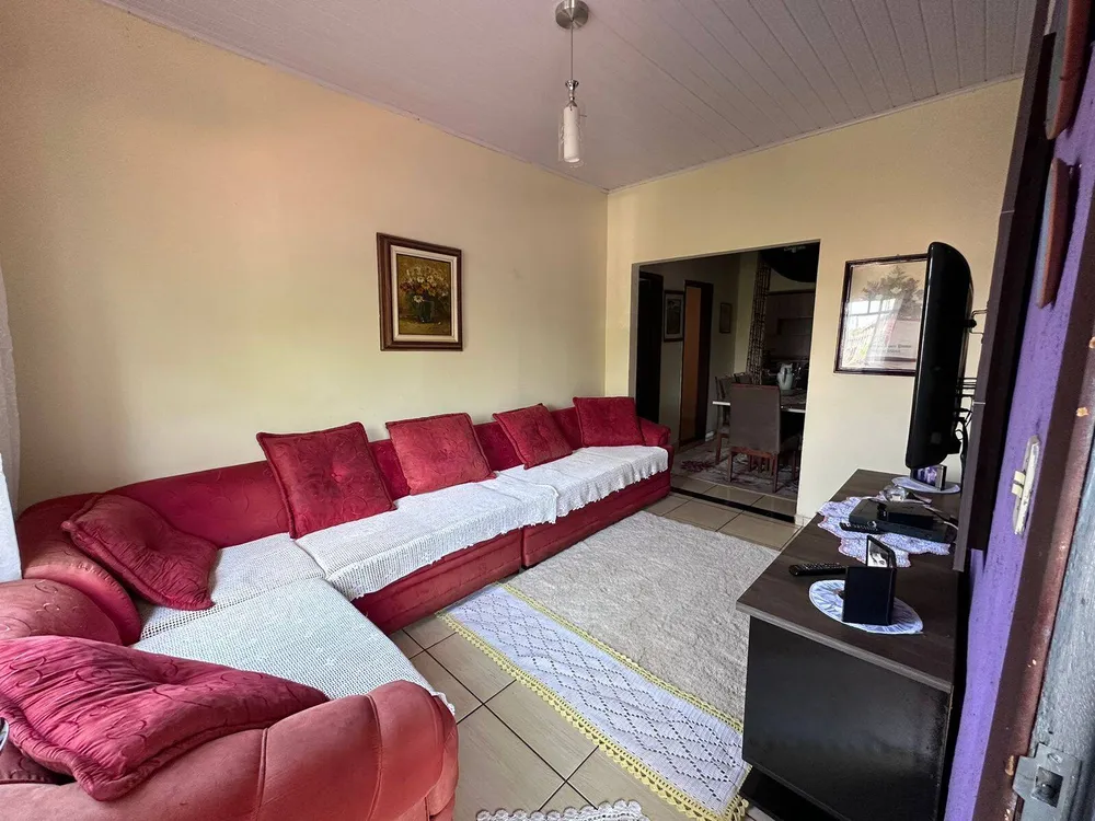 Casa - Foto 9