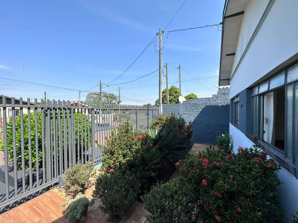 Casa - Foto 3
