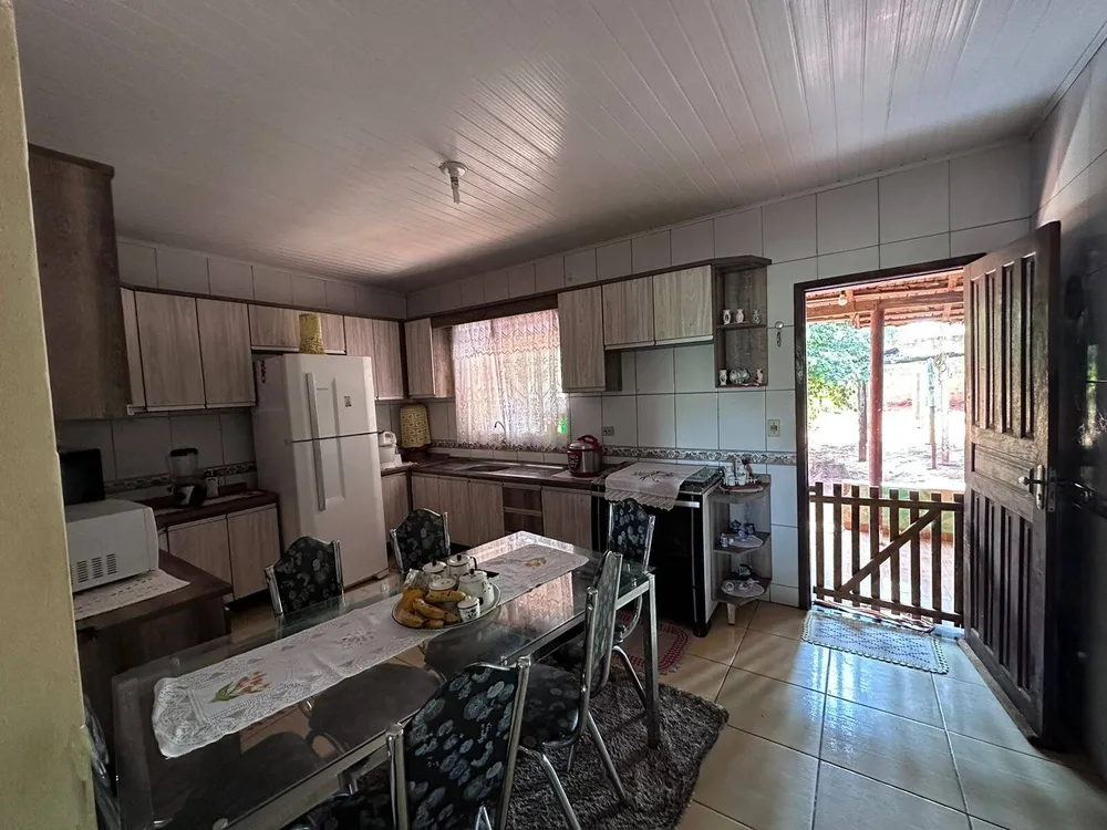 Casa - Foto 8