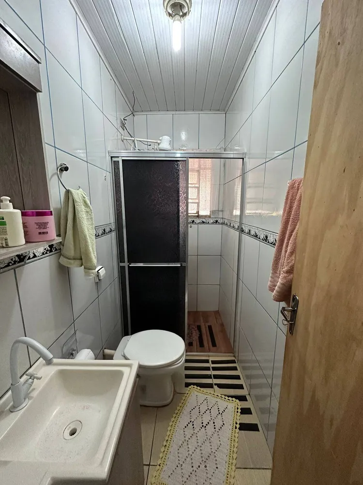 Casa - Foto 5