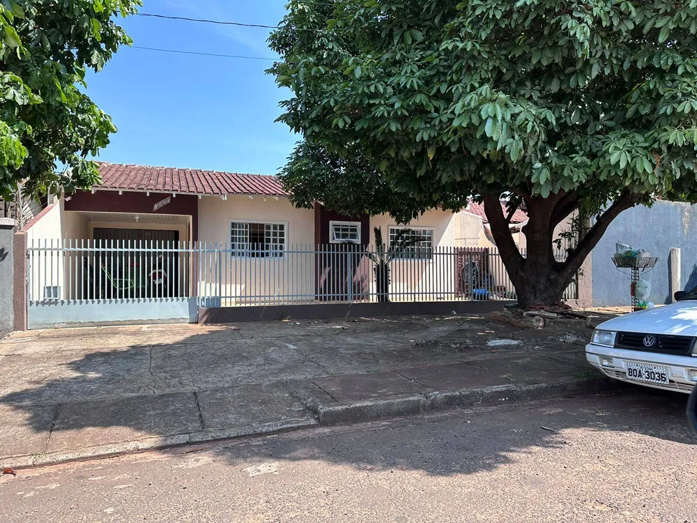 Casa - Foto 2