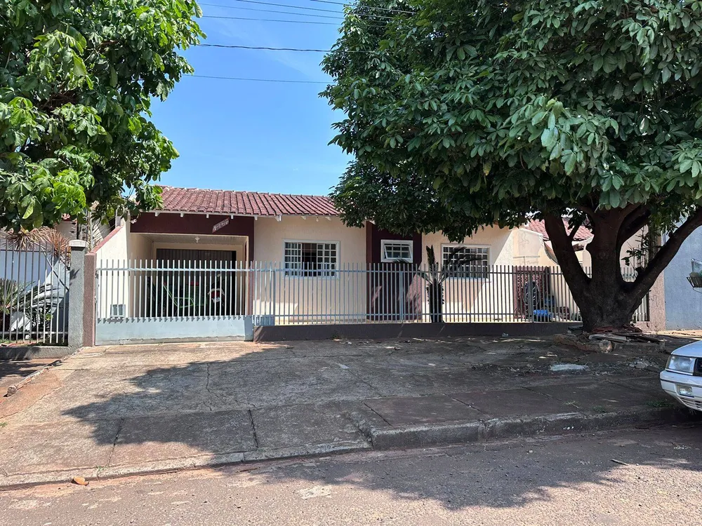 Casa - Foto 1