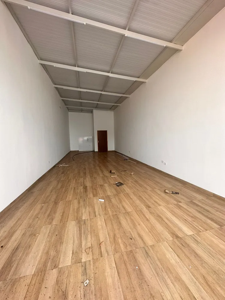 Sala-Conjunto - Foto 3