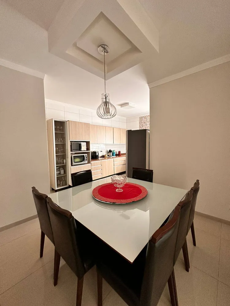 Casa, 230 m² - Foto 6