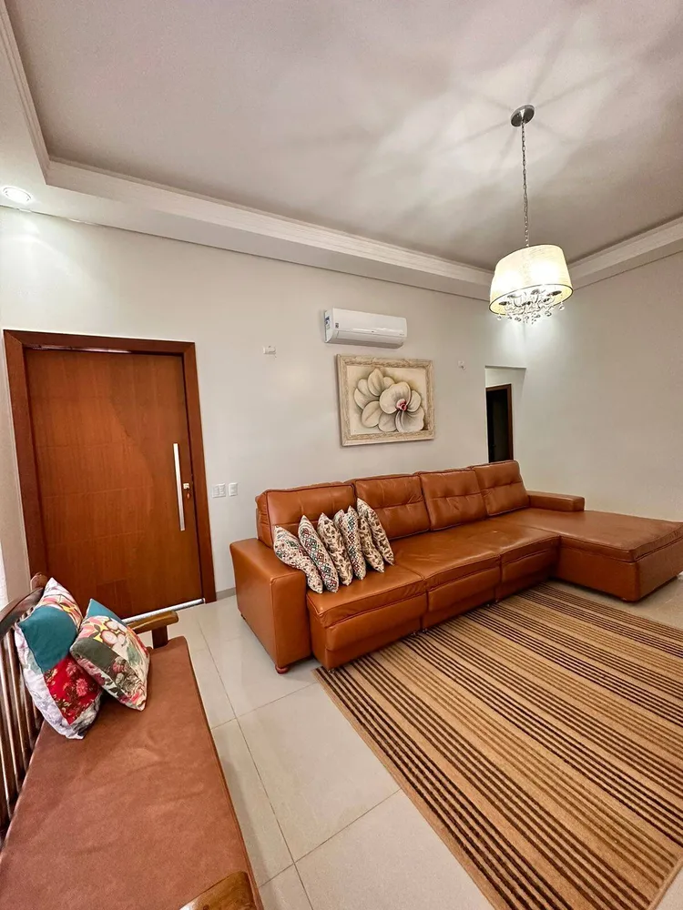 Casa, 230 m² - Foto 11