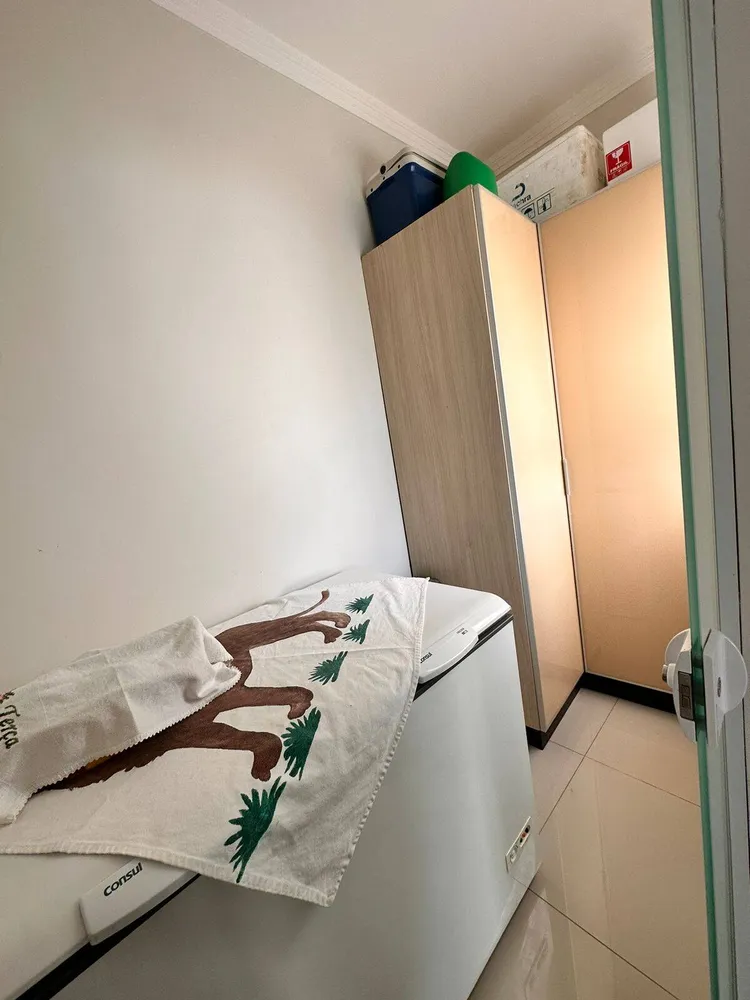 Casa, 230 m² - Foto 12