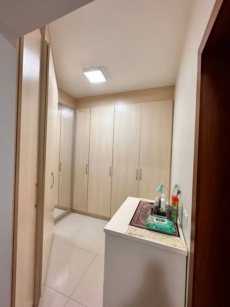 Casa, 230 m² - Foto 1