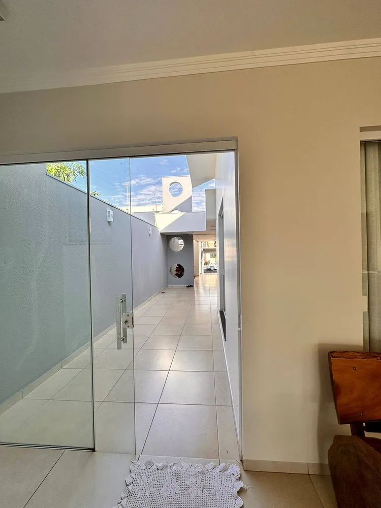 Casa, 230 m² - Foto 5