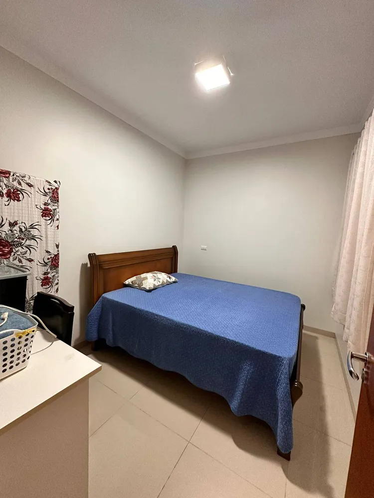 Casa, 230 m² - Foto 10