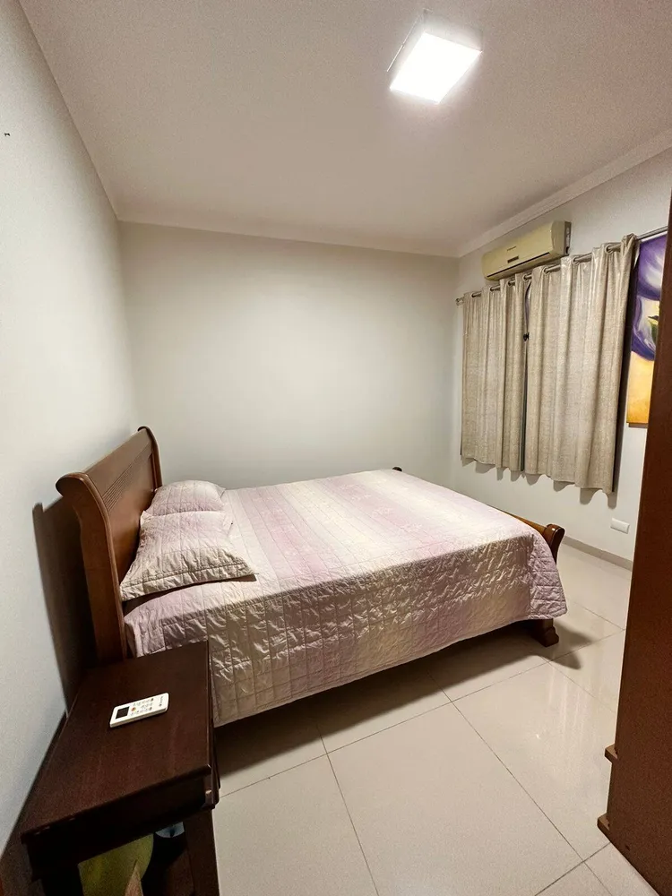 Casa, 230 m² - Foto 4