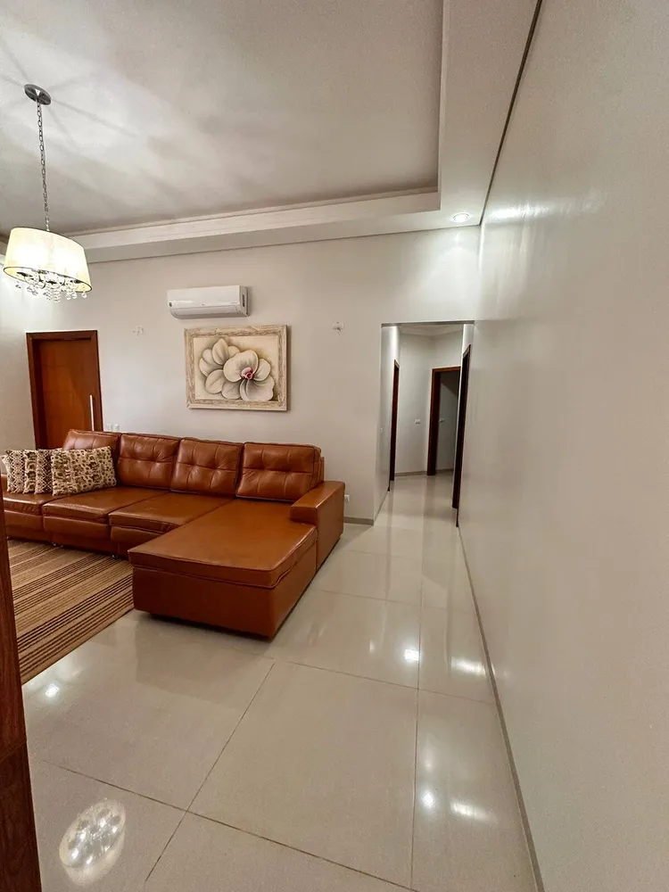 Casa, 230 m² - Foto 7