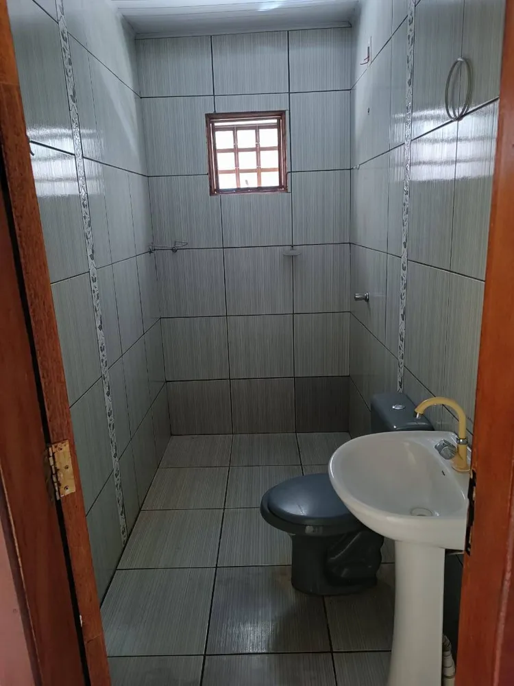Casa - Foto 7