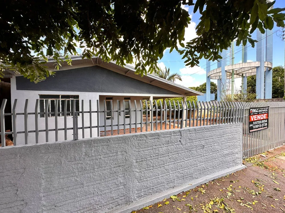 Casa - Foto 8