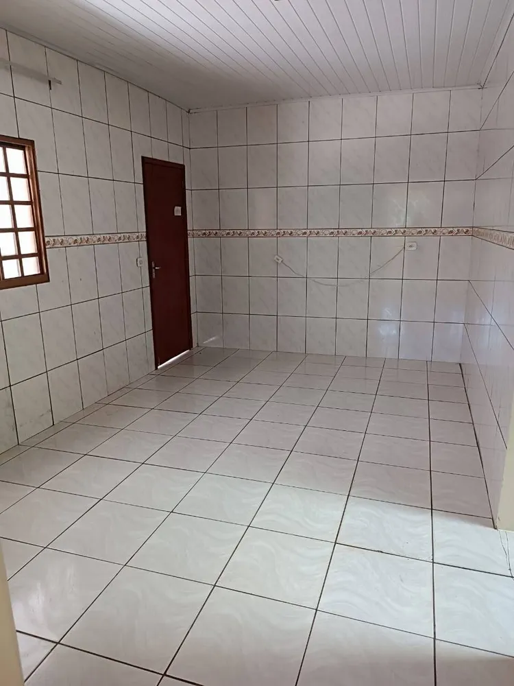 Casa - Foto 4
