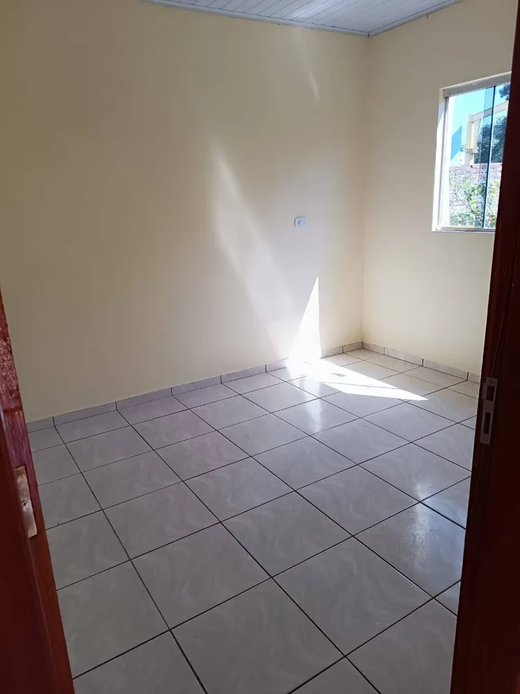 Casa - Foto 6