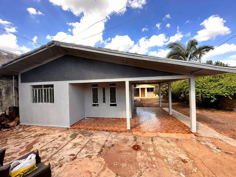 Casa - Foto 10