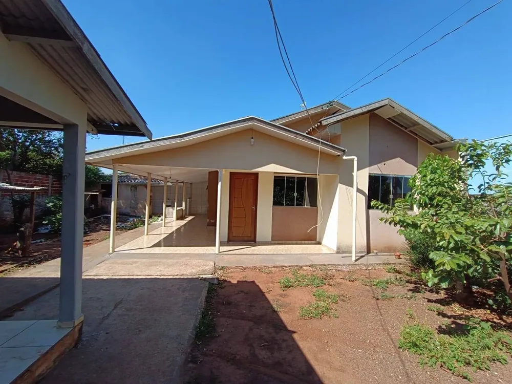 Casa - Foto 5
