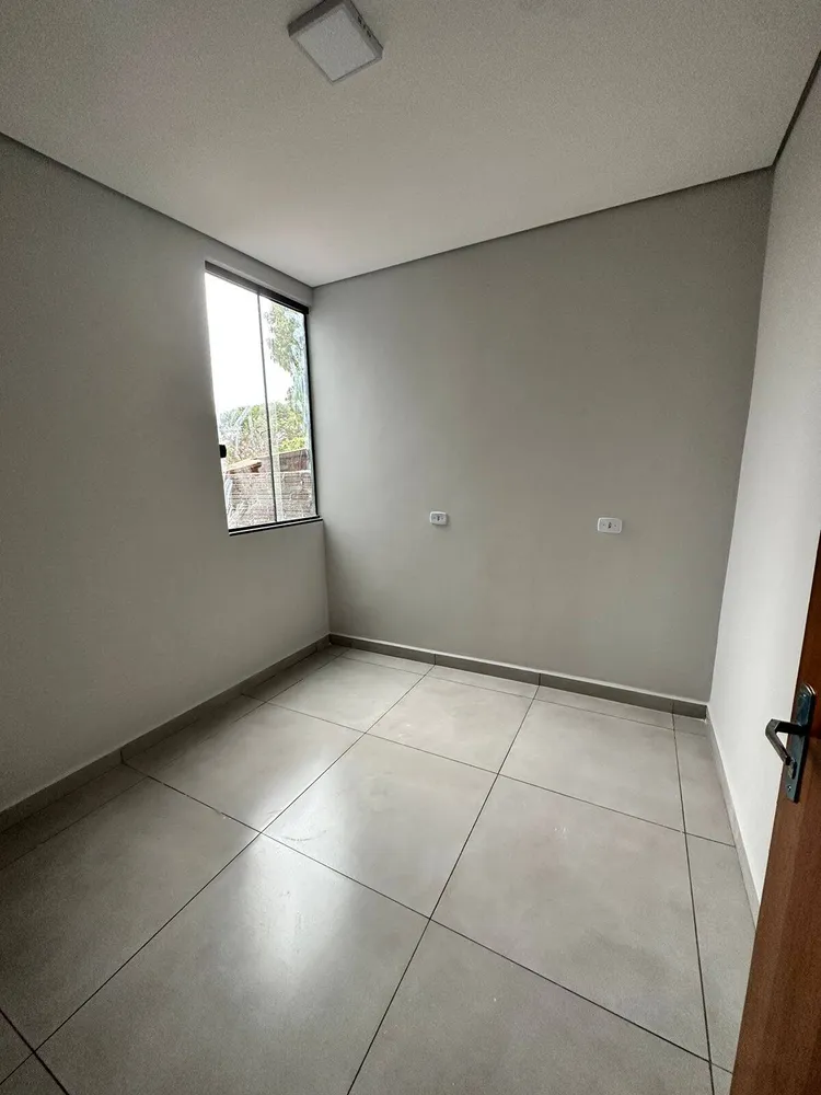 Casa, 84 m² - Foto 7