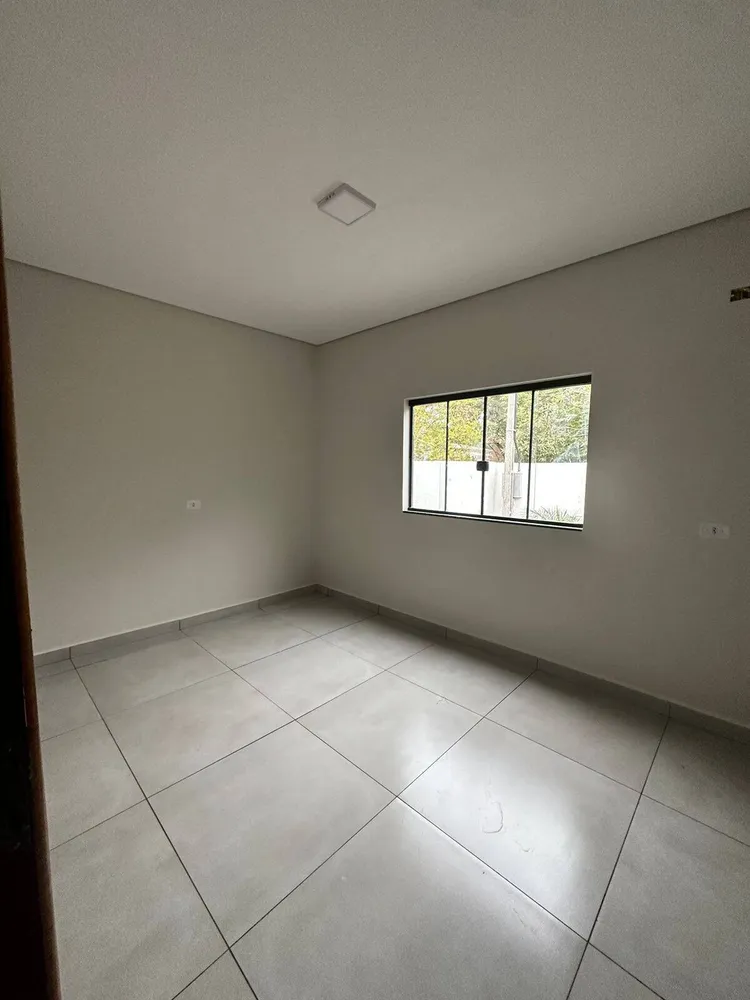 Casa, 84 m² - Foto 11