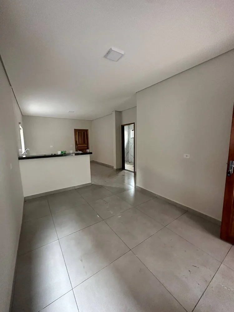 Casa, 84 m² - Foto 9