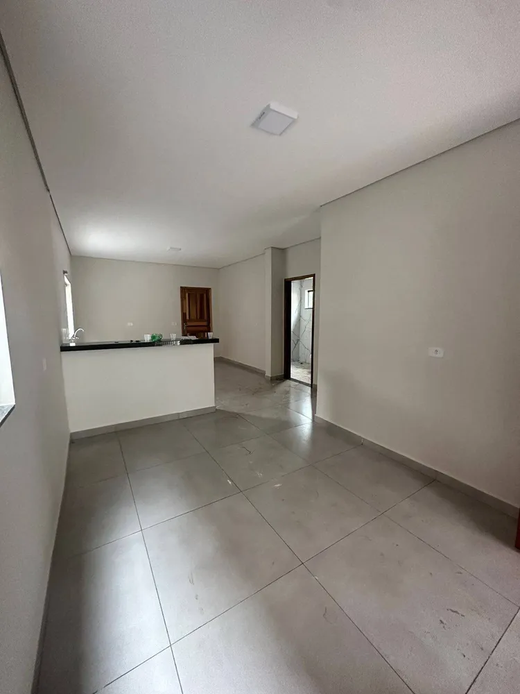 Casa, 84 m² - Foto 10