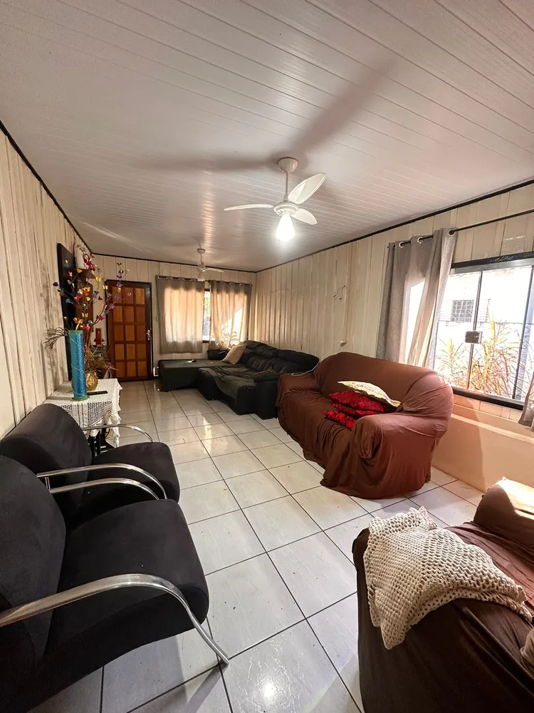 Casa - Foto 11