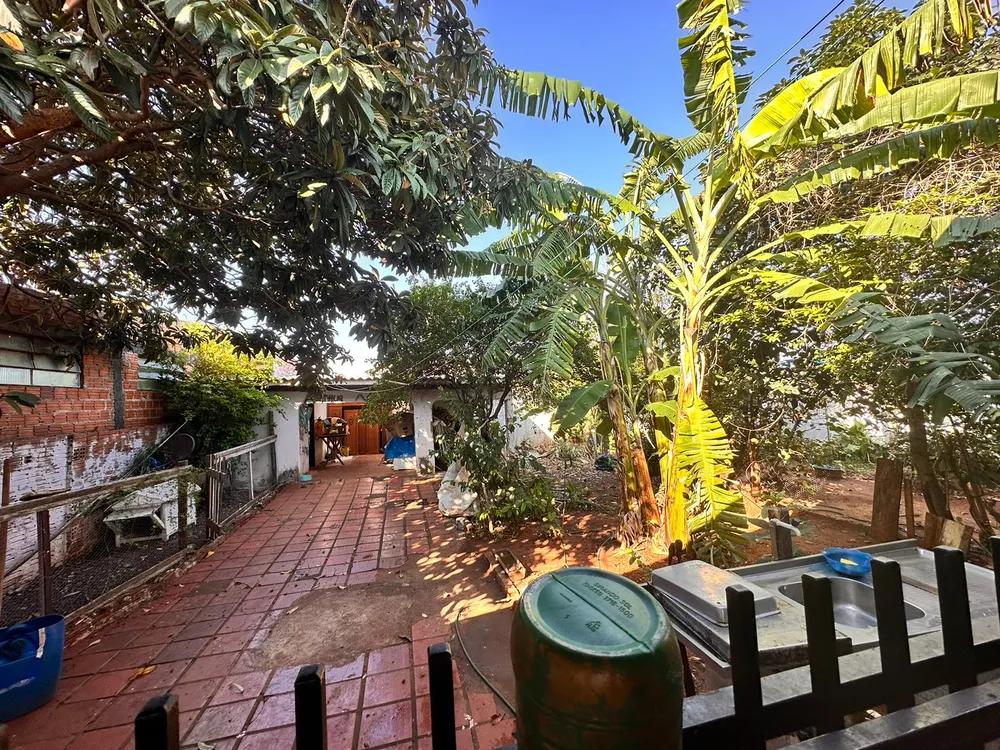 Casa - Foto 8