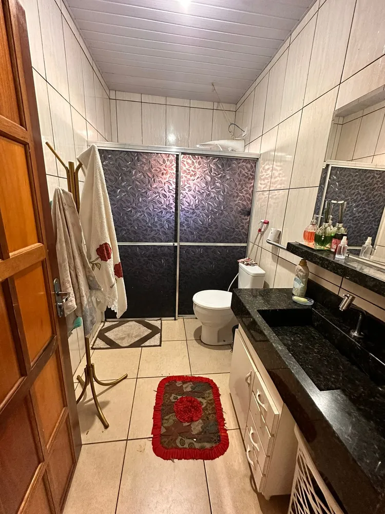 Casa - Foto 6