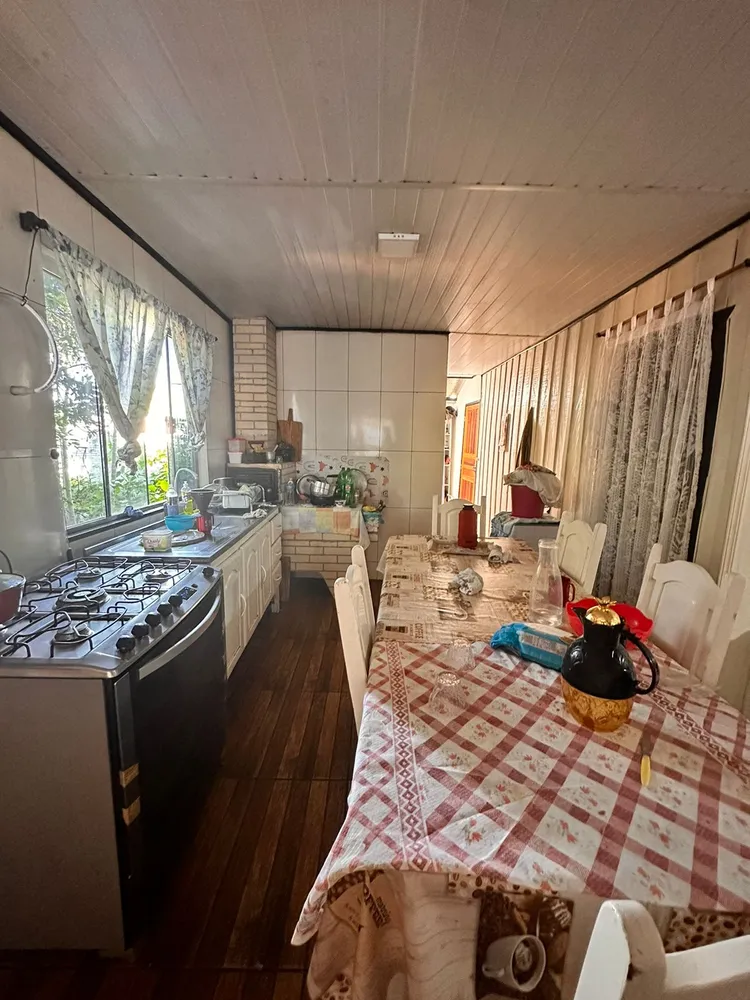 Casa - Foto 10