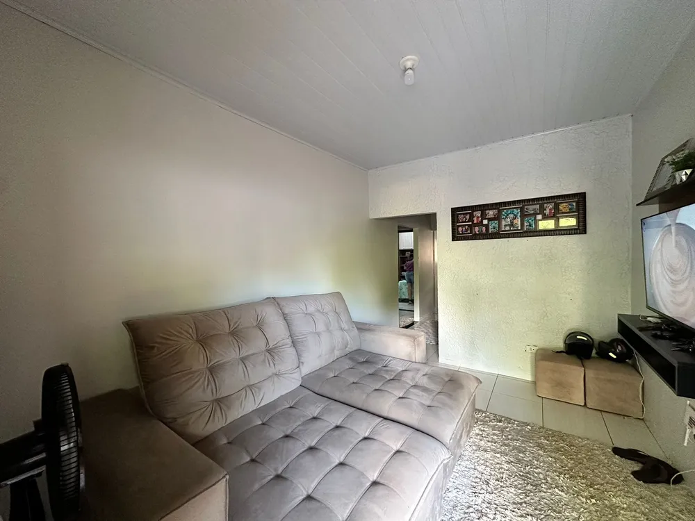 Casa - Foto 9